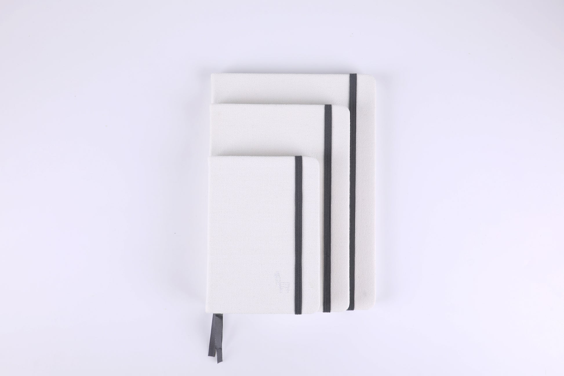 Etchr Schetsboek - A5 Portrait - Cold Pressed