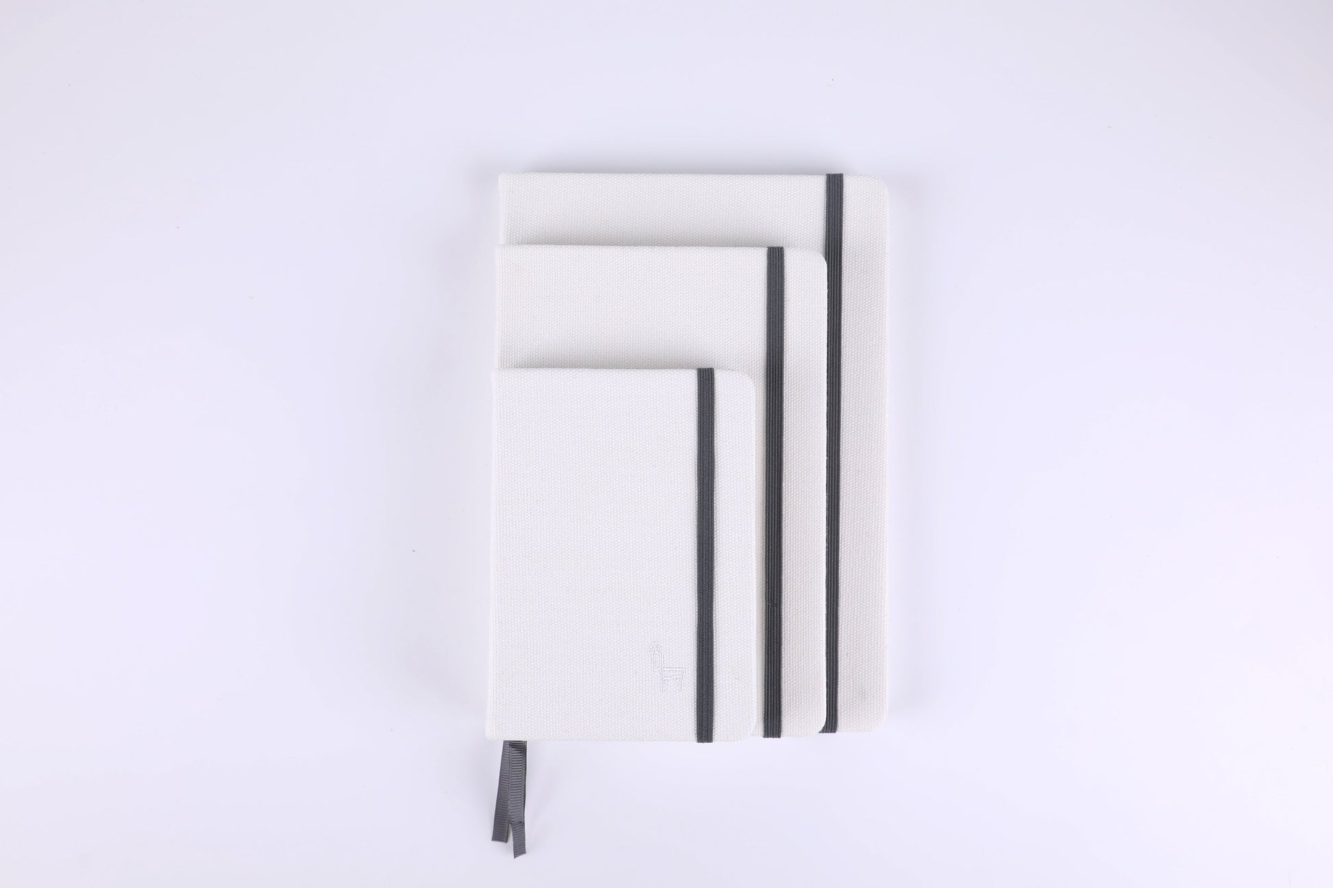 Etchr Schetsboek - A5 Portrait - Hot Pressed