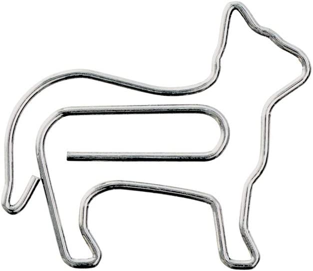 Midori D Clips - Cat