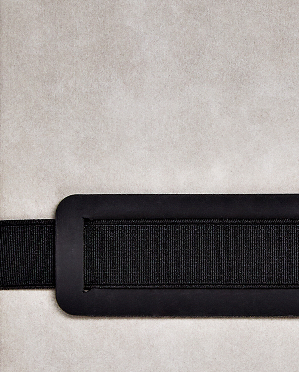 Nuuna Notitieboek Voyager L - Grey