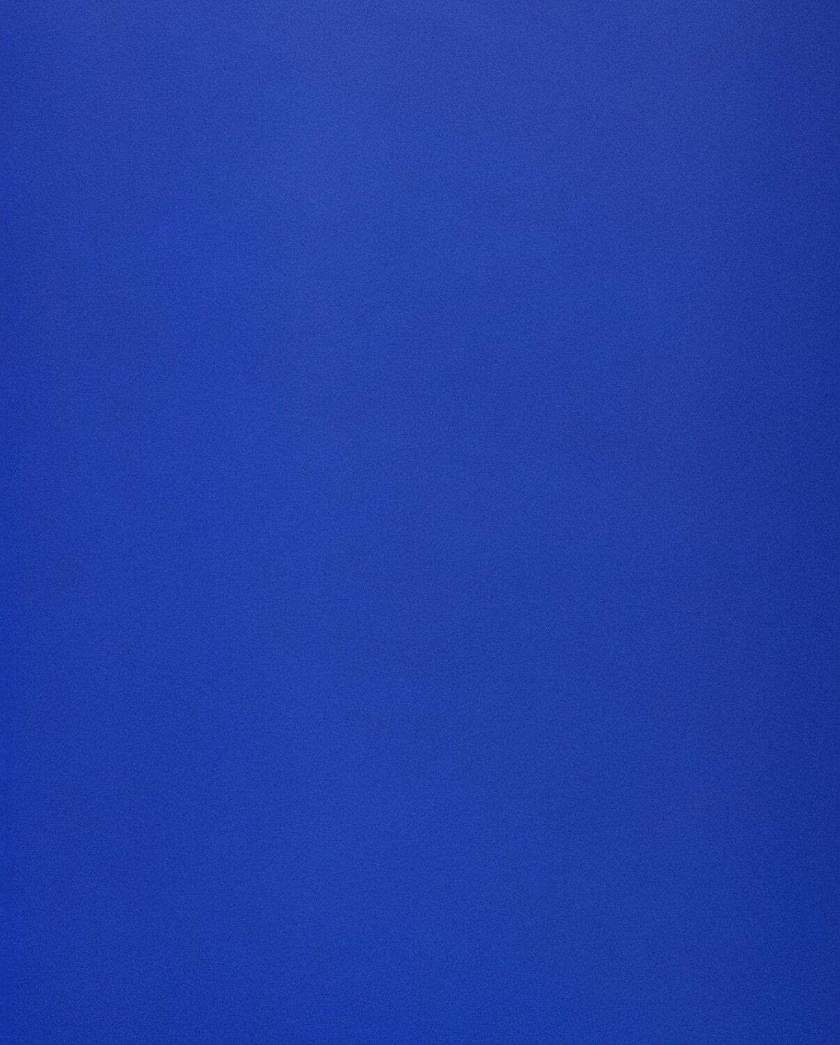 Nuuna Notitieboek Graphic L - Into the Blue