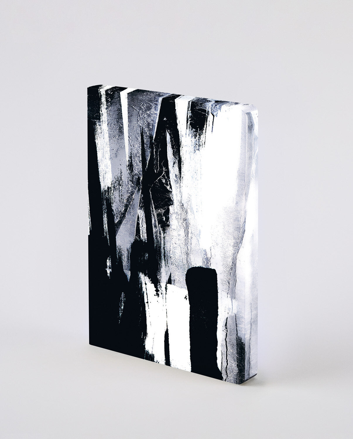 Nuuna Notitieboek Composition L - Zen