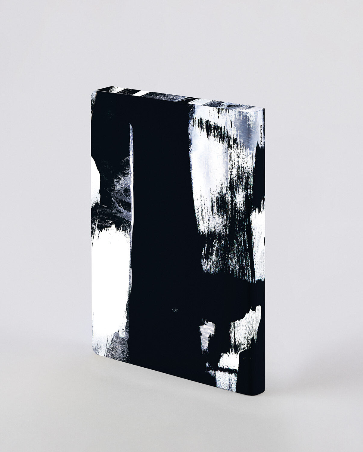 Nuuna Notitieboek Composition L - Zen