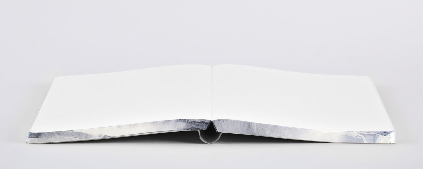 Nuuna Notitieboek Composition L - Zen