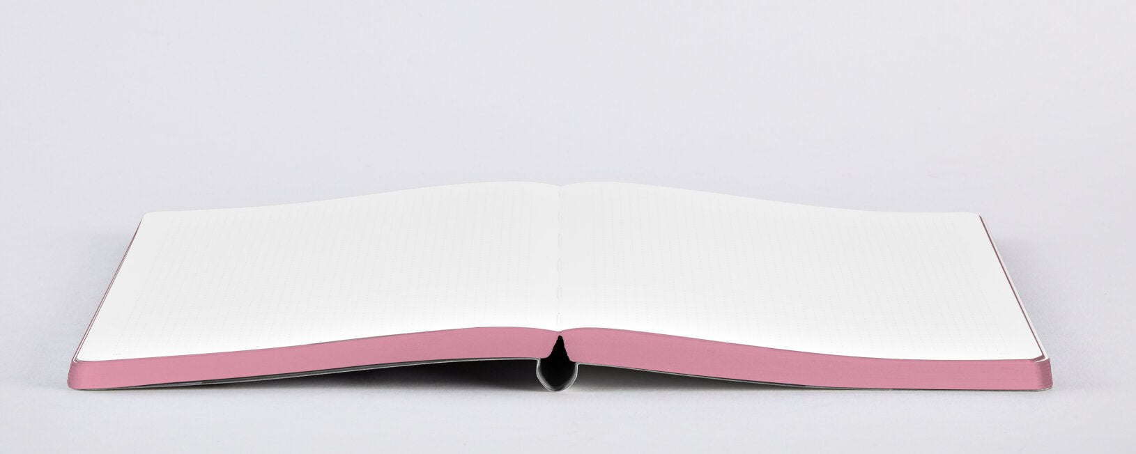 Nuuna Notitieboek Graphic L - Sweet Joe