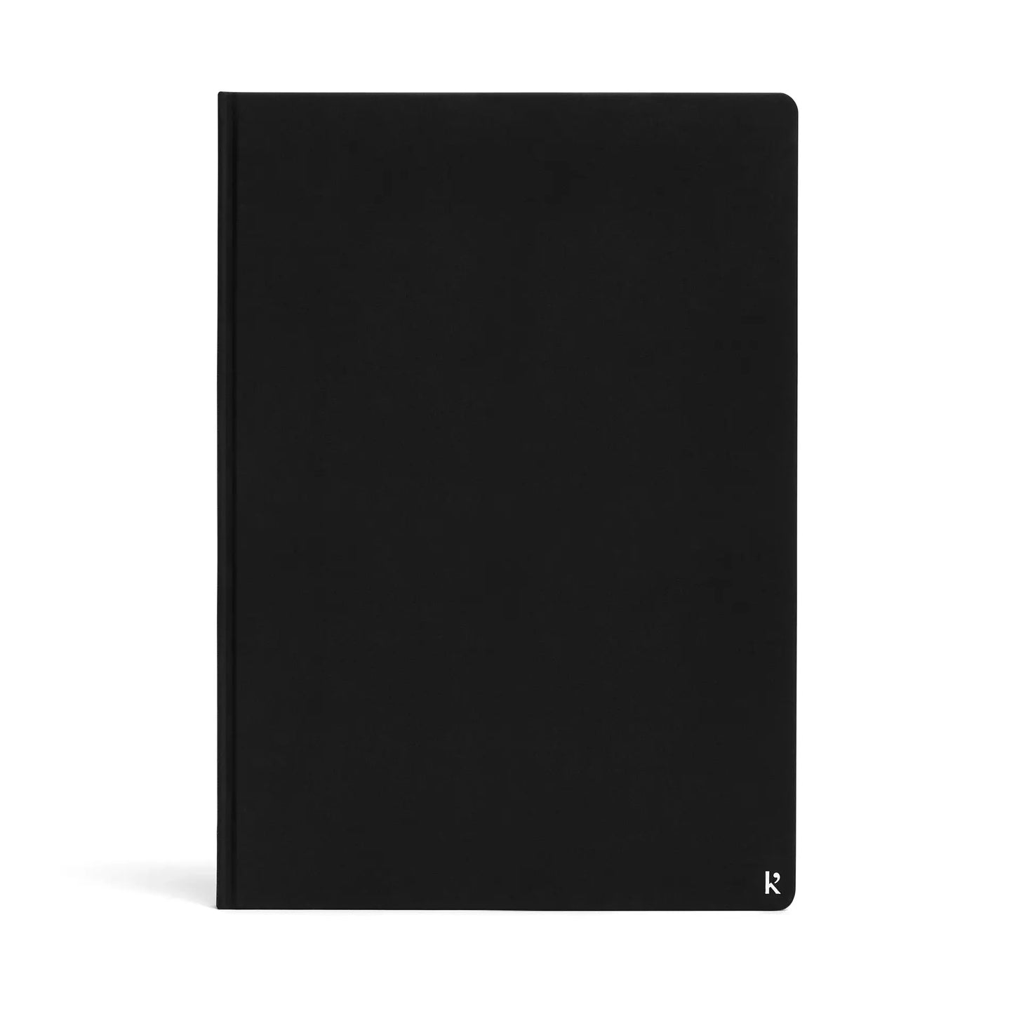 Karst Sketchbook Hardcover - A4 Portrait