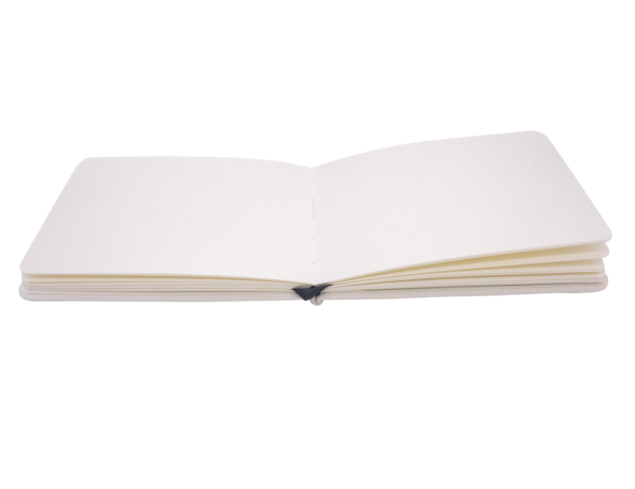 Etchr Schetsboek - A6 Landscape - Cold Pressed