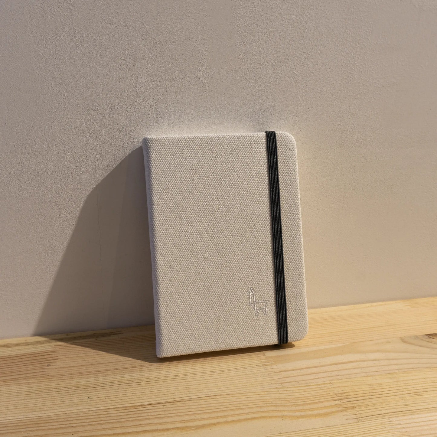 Etchr Schetsboek - A6 Portrait - Cold Pressed