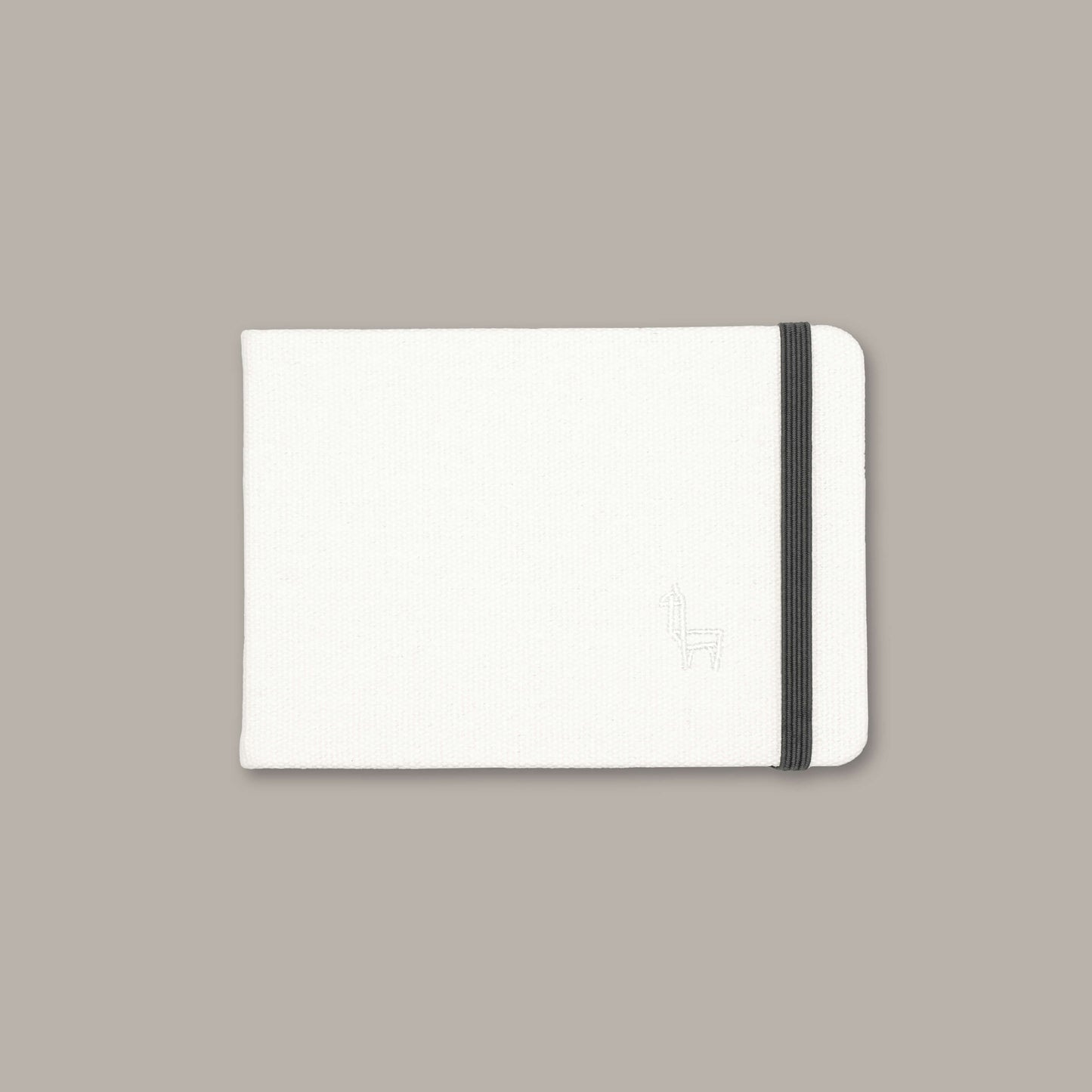Etchr Schetsboek - A6 Landscape - Cold Pressed