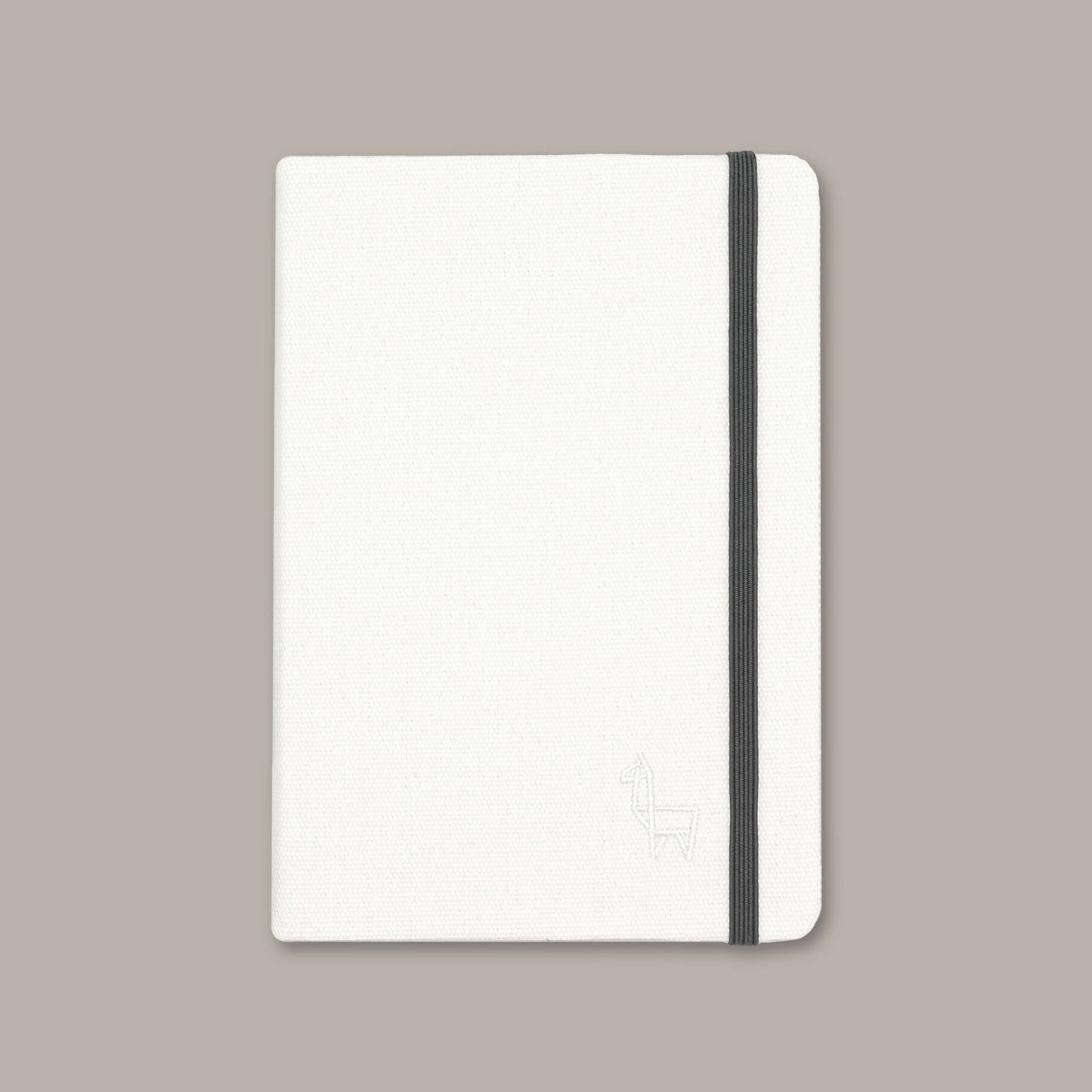 Etchr Schetsboek - A5 Portrait - Hot Pressed