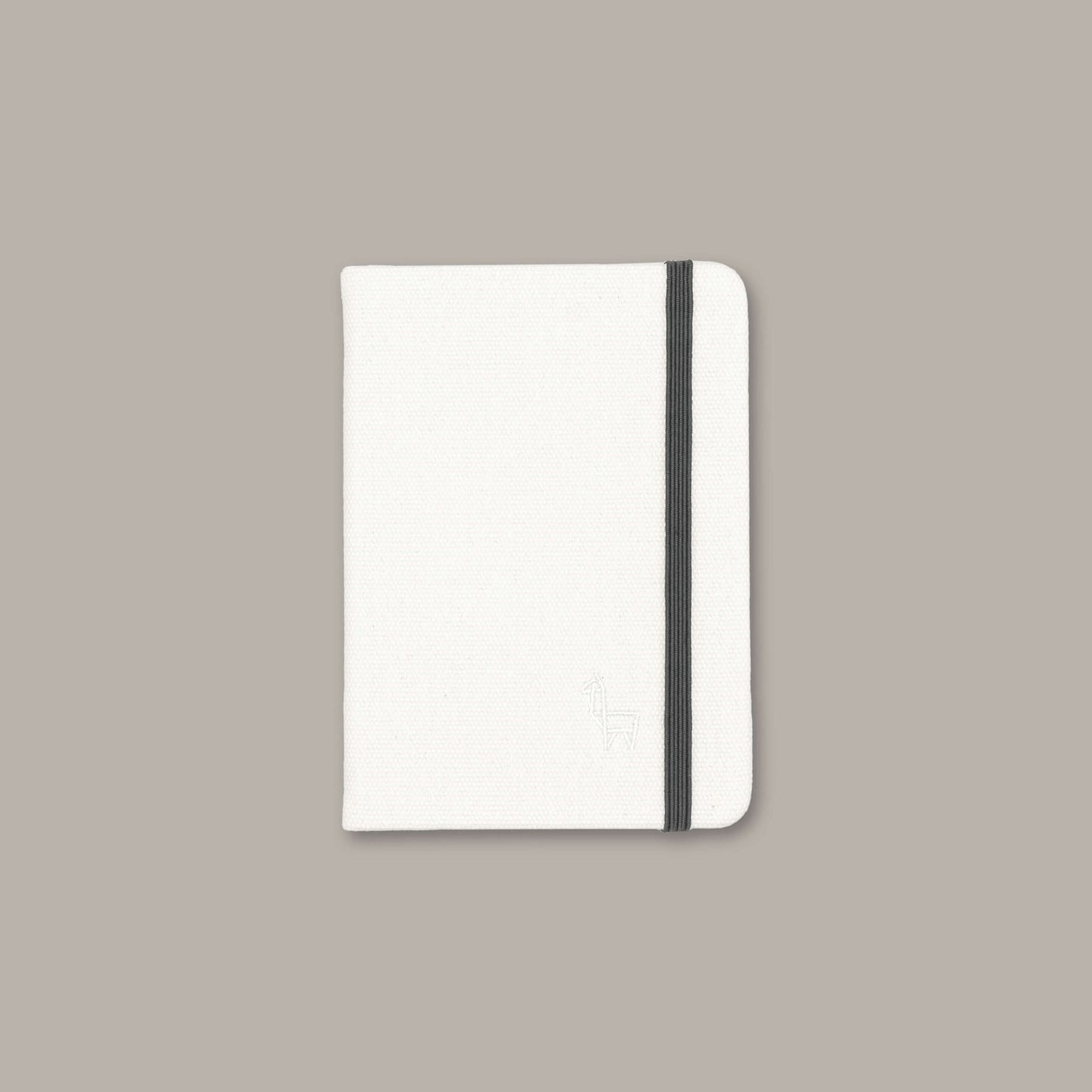 Etchr Schetsboek - A6 Portrait - Hot Pressed