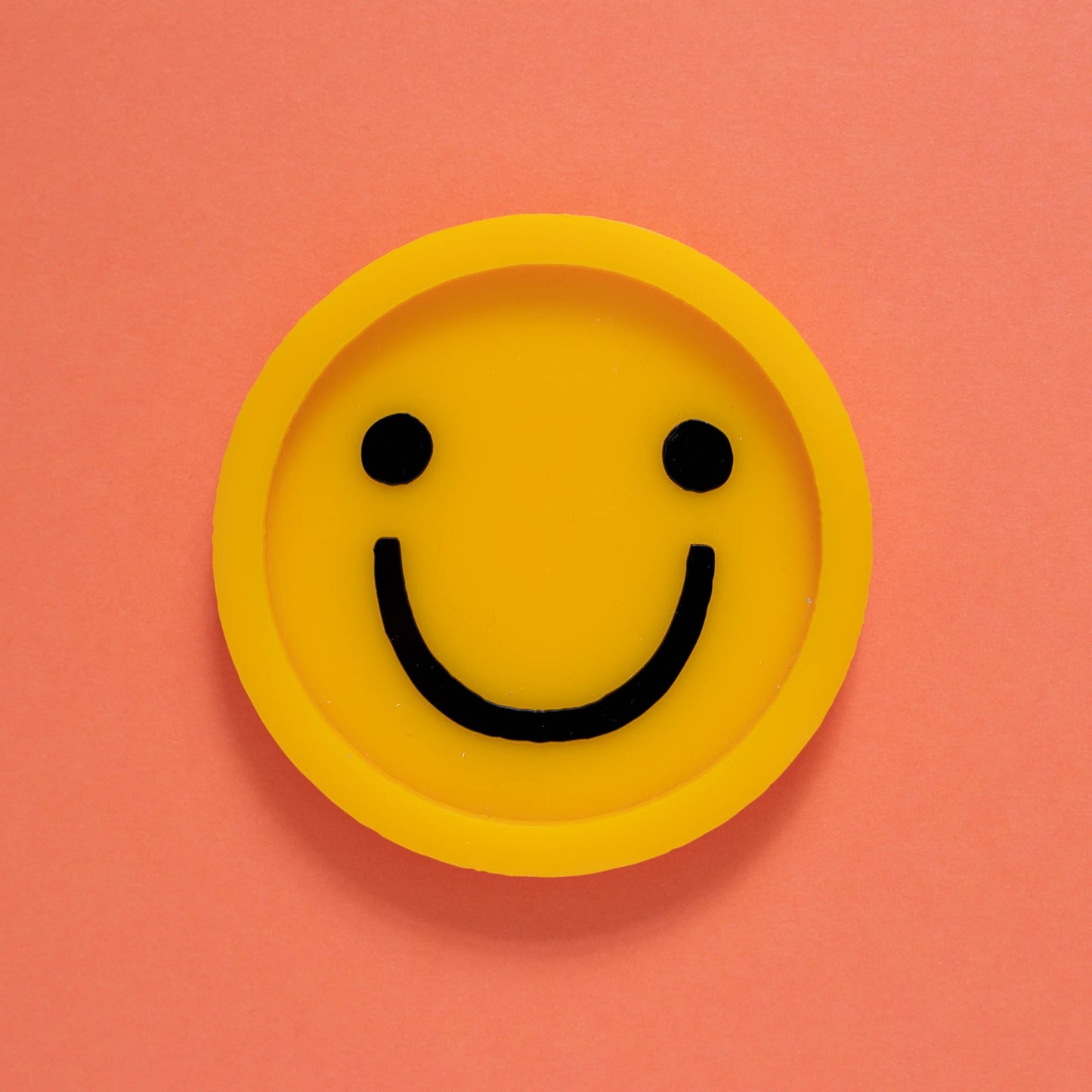 Good Day Trinket Tray