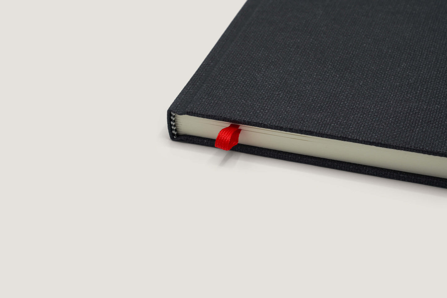 Hahnemühle Nostalgie Skizzenbuch A6 – Querformat