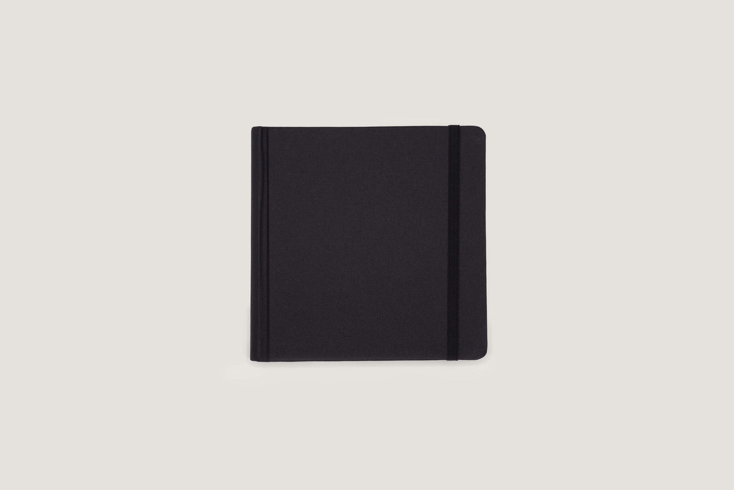 Hahnemühle Watercolour Book 100% Cotton - 14x14