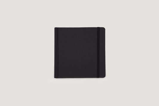 Hahnemühle Watercolour Book 100% Cotton - 14x14