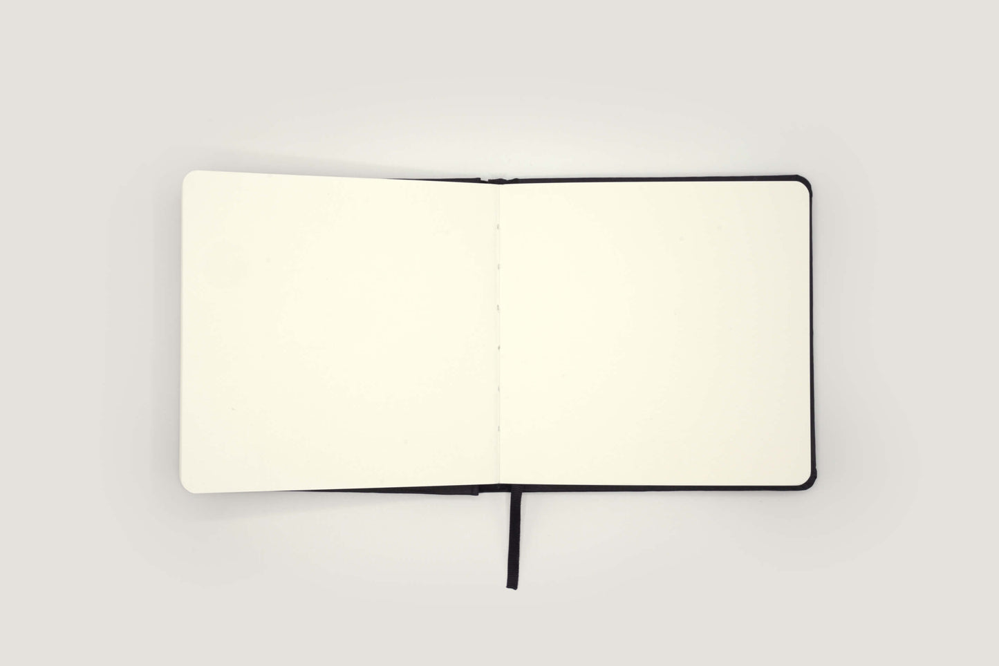 Hahnemühle Watercolour Book 100% Cotton - 14x14