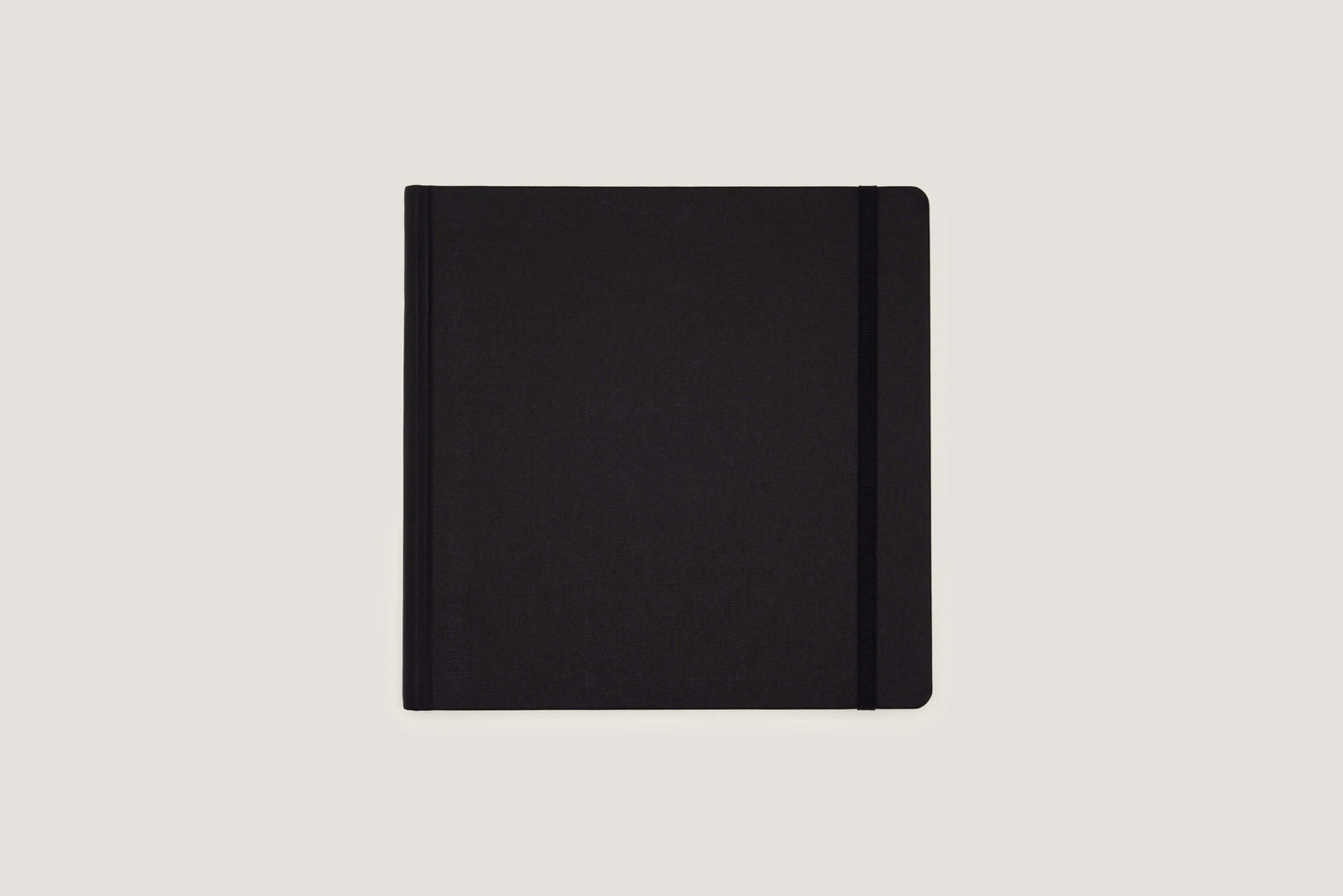 Hahnemühle Watercolour Book 100% Cotton - 19,5x19,5