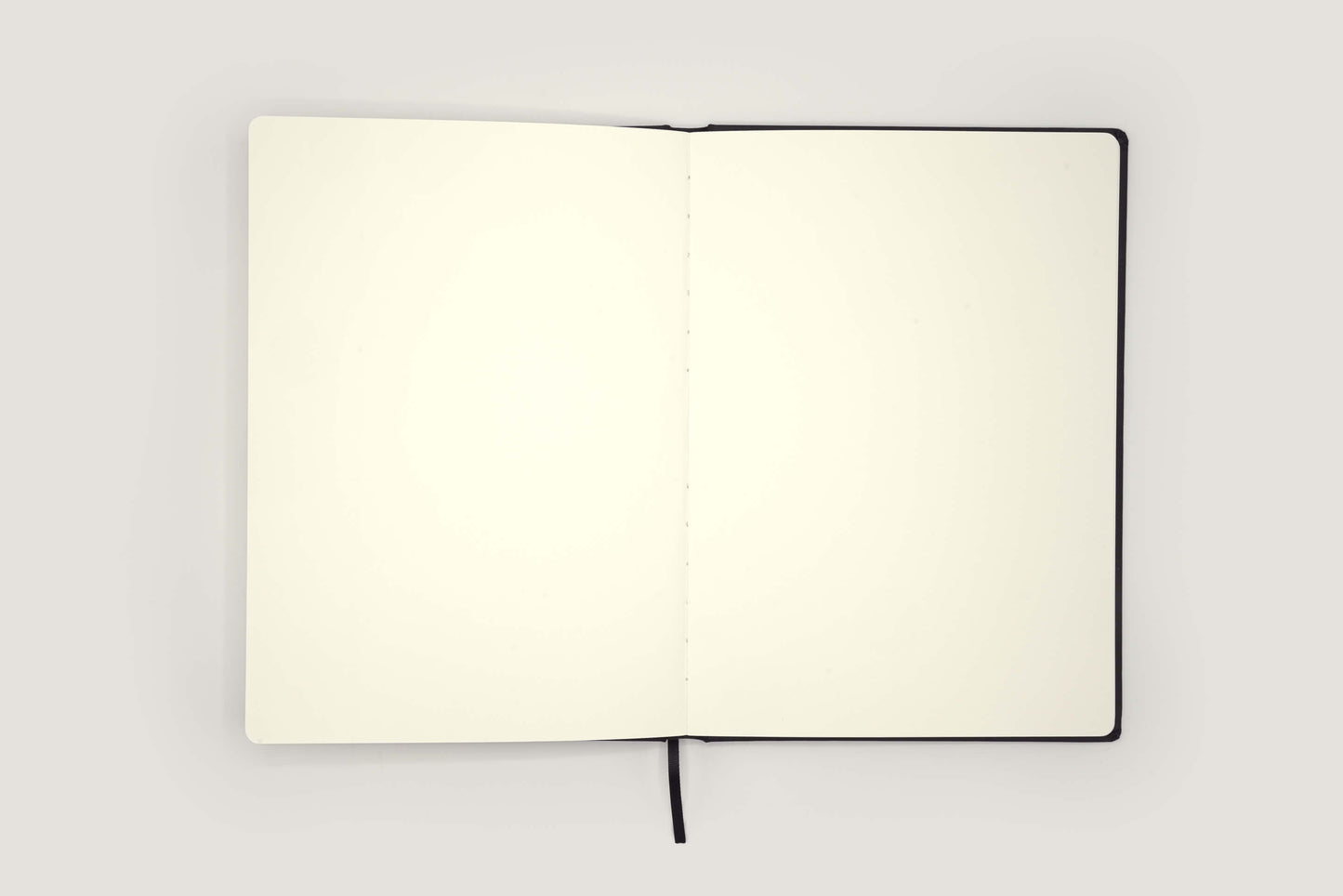 Hahnemühle Watercolor Book 100% Cotton A4 - Portrait