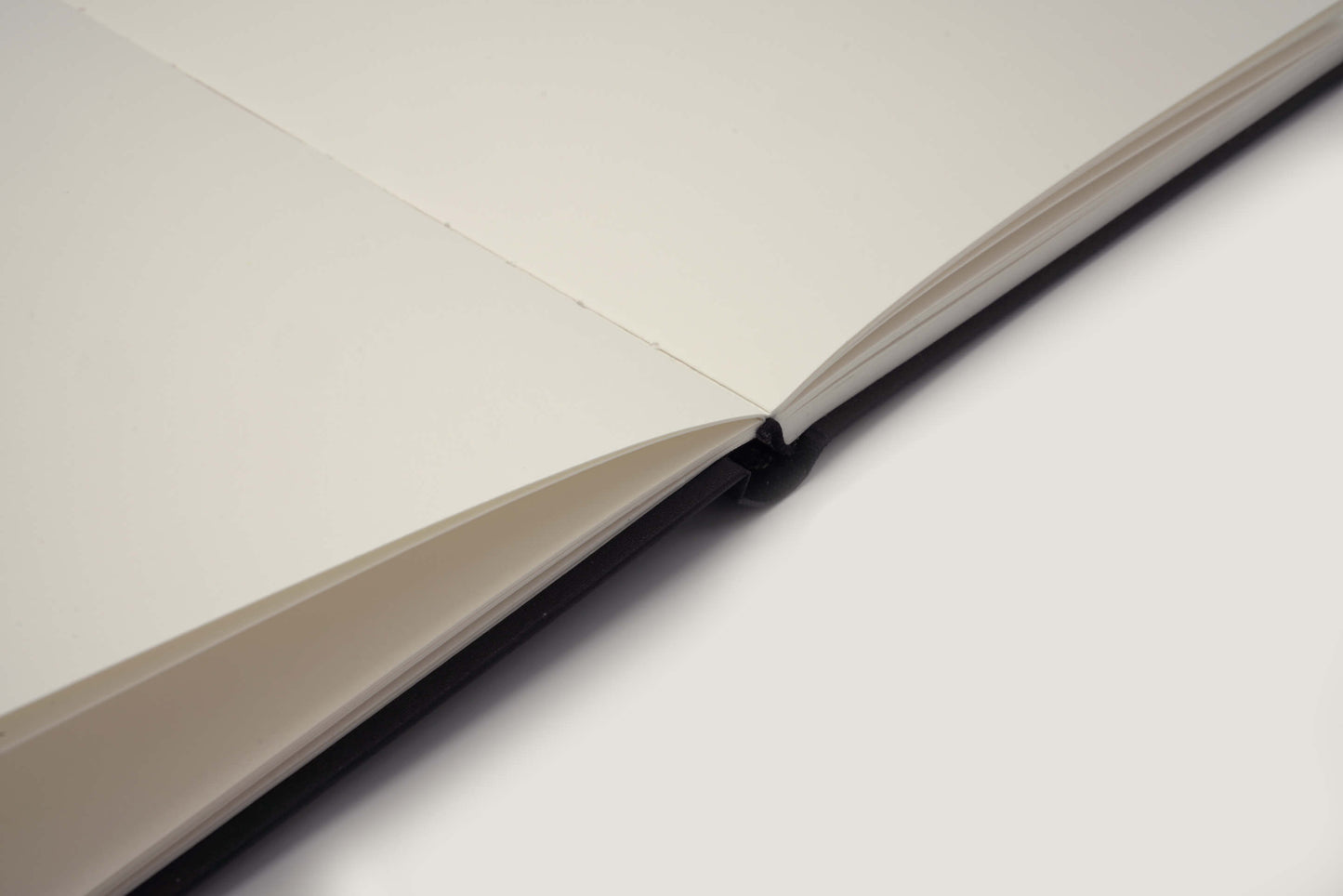 Hahnemühle Watercolour Book 100% Cotton A4 - Landscape