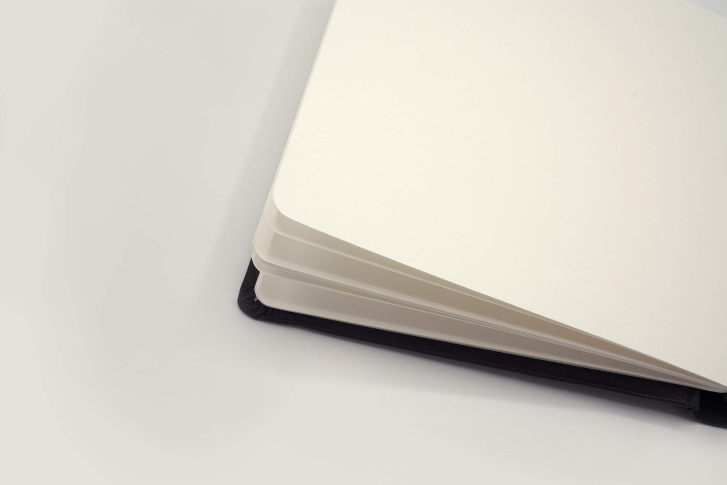 Hahnemühle Watercolour Book 100% Cotton A4 - Landscape