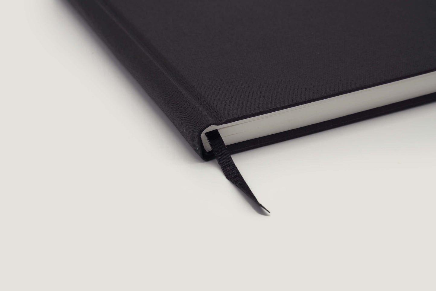 Hahnemühle Watercolour Book 100% Cotton A4 - Landscape