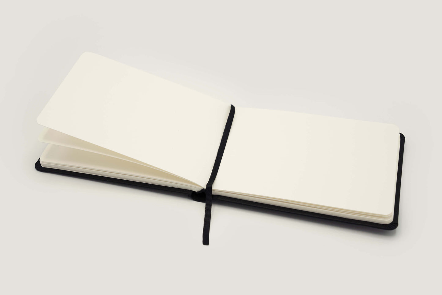 Hahnemühle Watercolor Book 100% Cotton - A6 Landscape