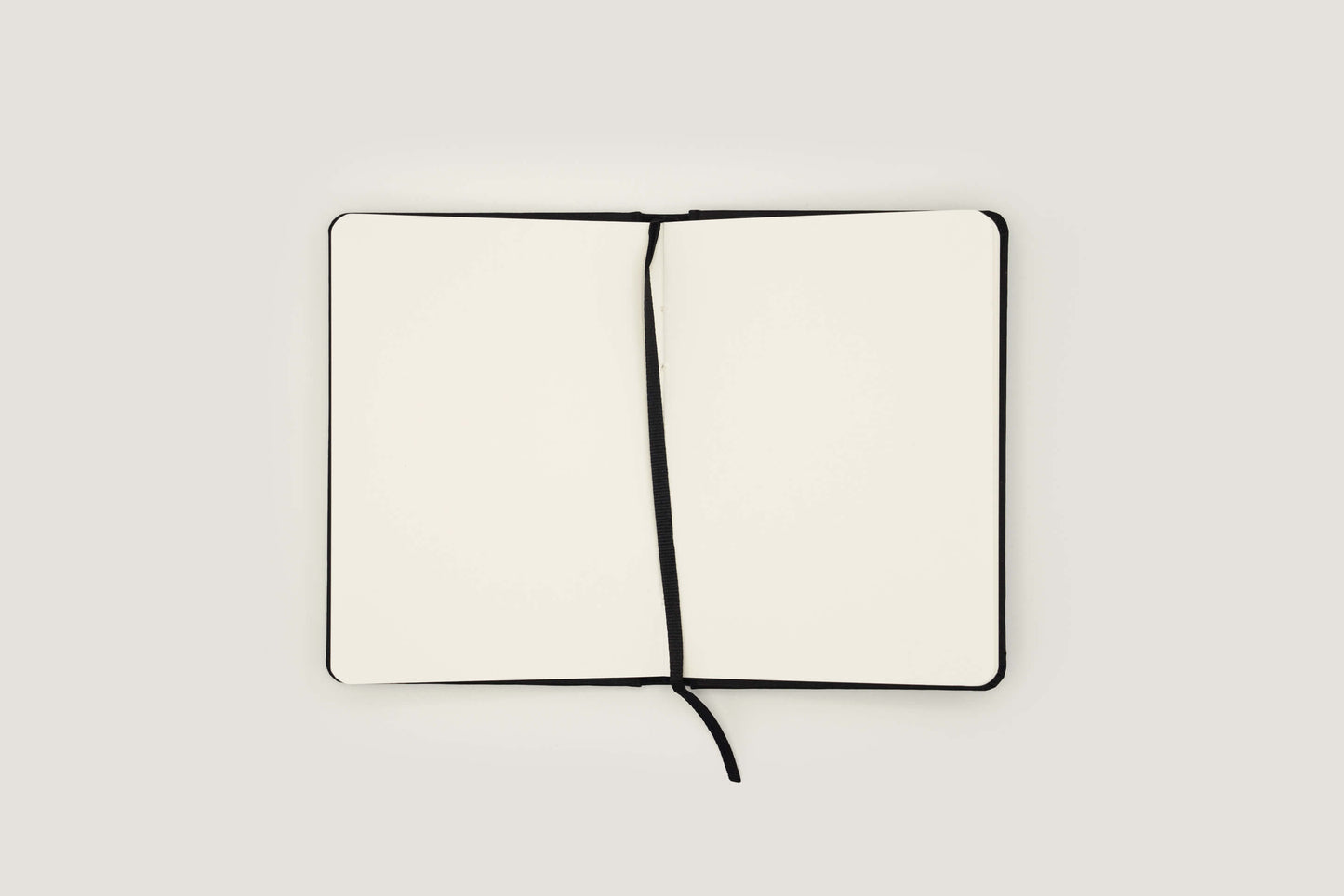 Hahnemühle Watercolour Book 100% Cotton A6 - Portrait