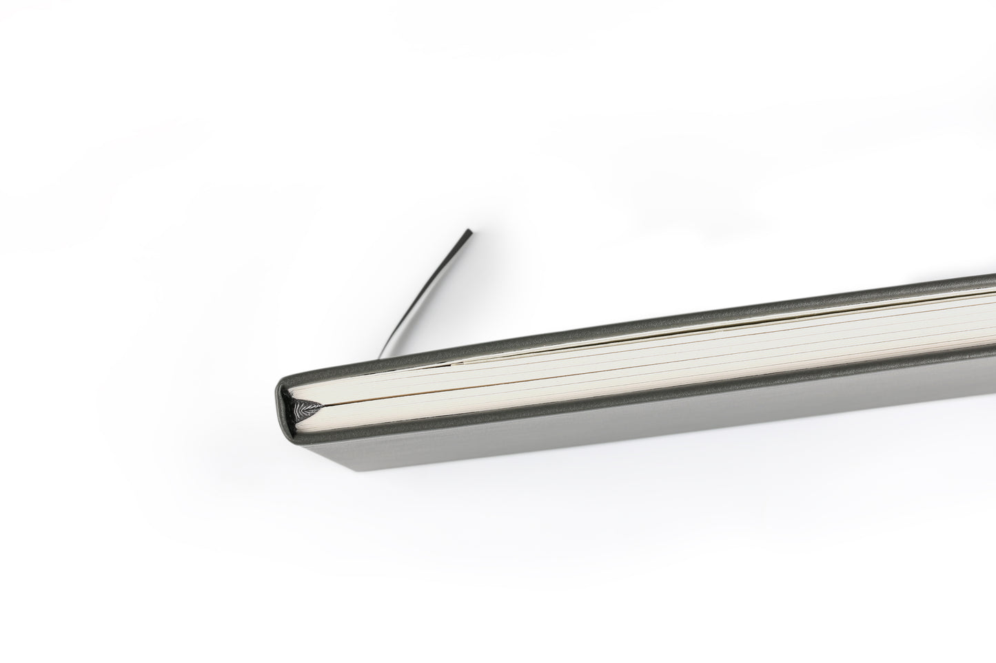 Etchr Perfect Sketchbook - A4 100% katoen