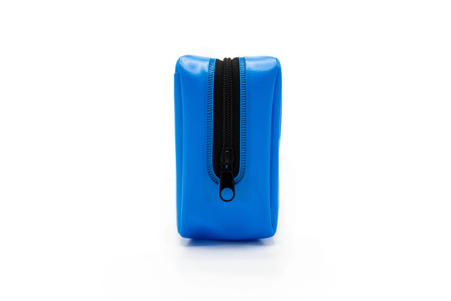 Hightide Nähe Packing Pouch Small - Neon Blue