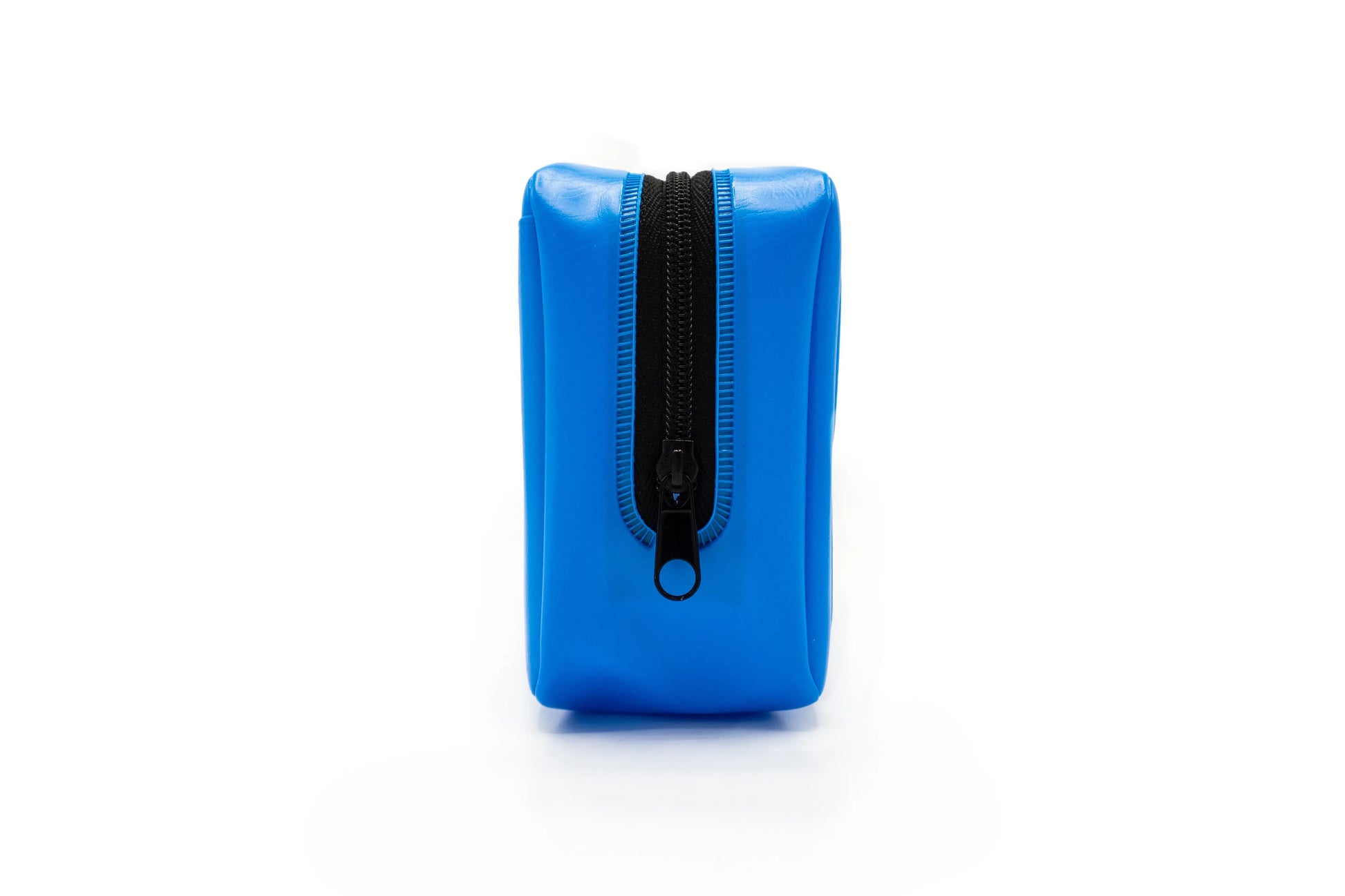 Hightide Nähe Packing Pouch Small - Neon Blue