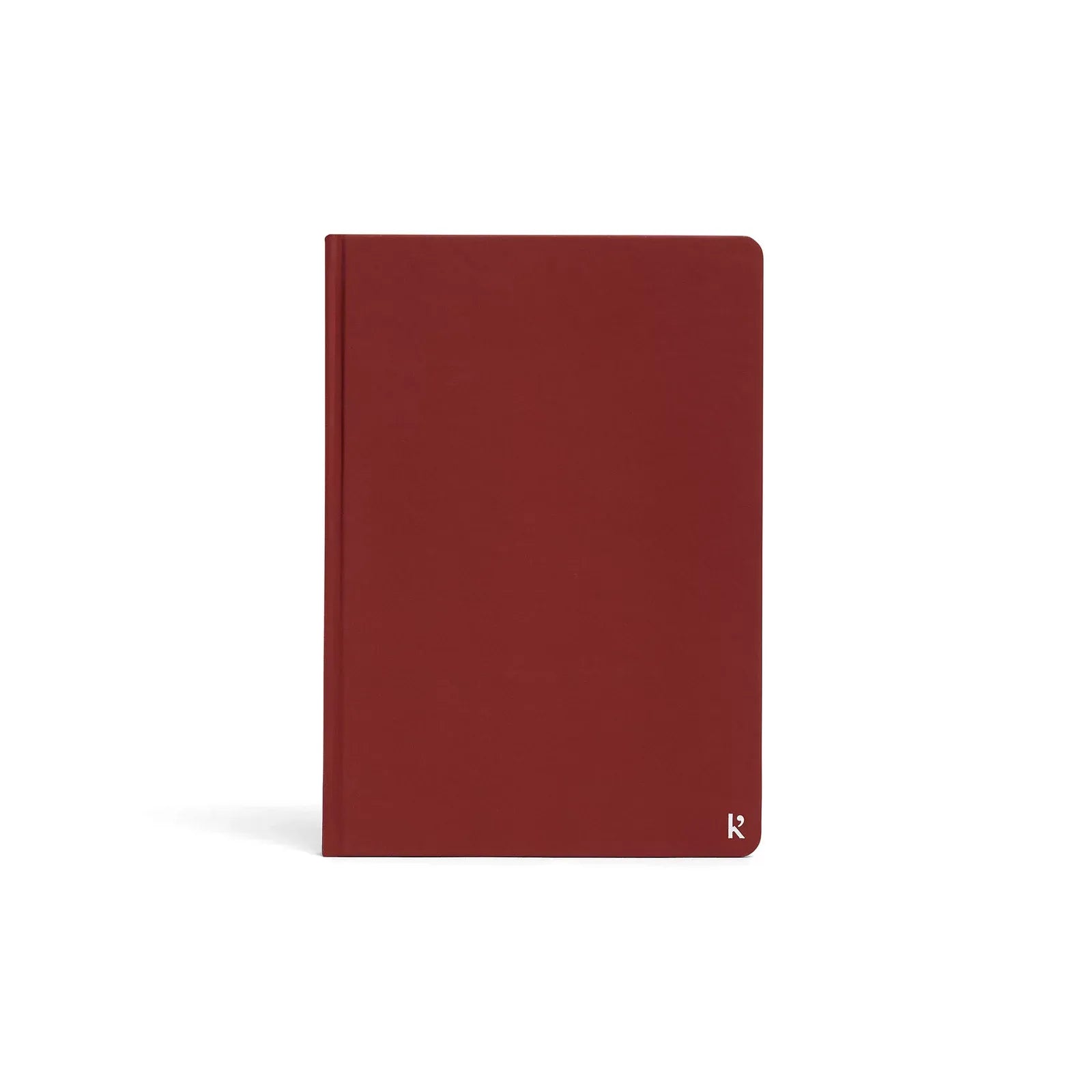 Karst Notitieboek A5 Hardcover - Pinot (Dotted)