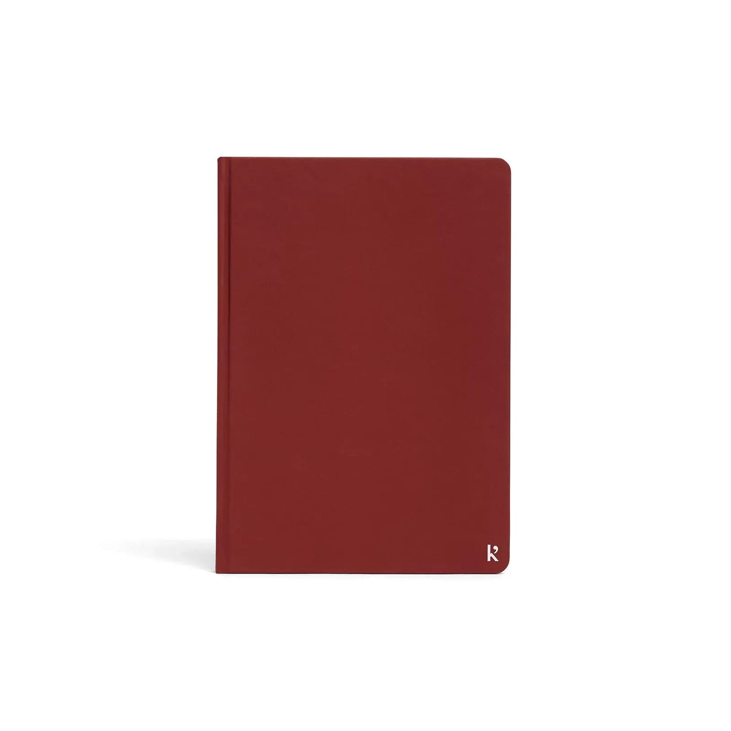 Karst Notitieboek A5 Hardcover - Pinot (Lined)