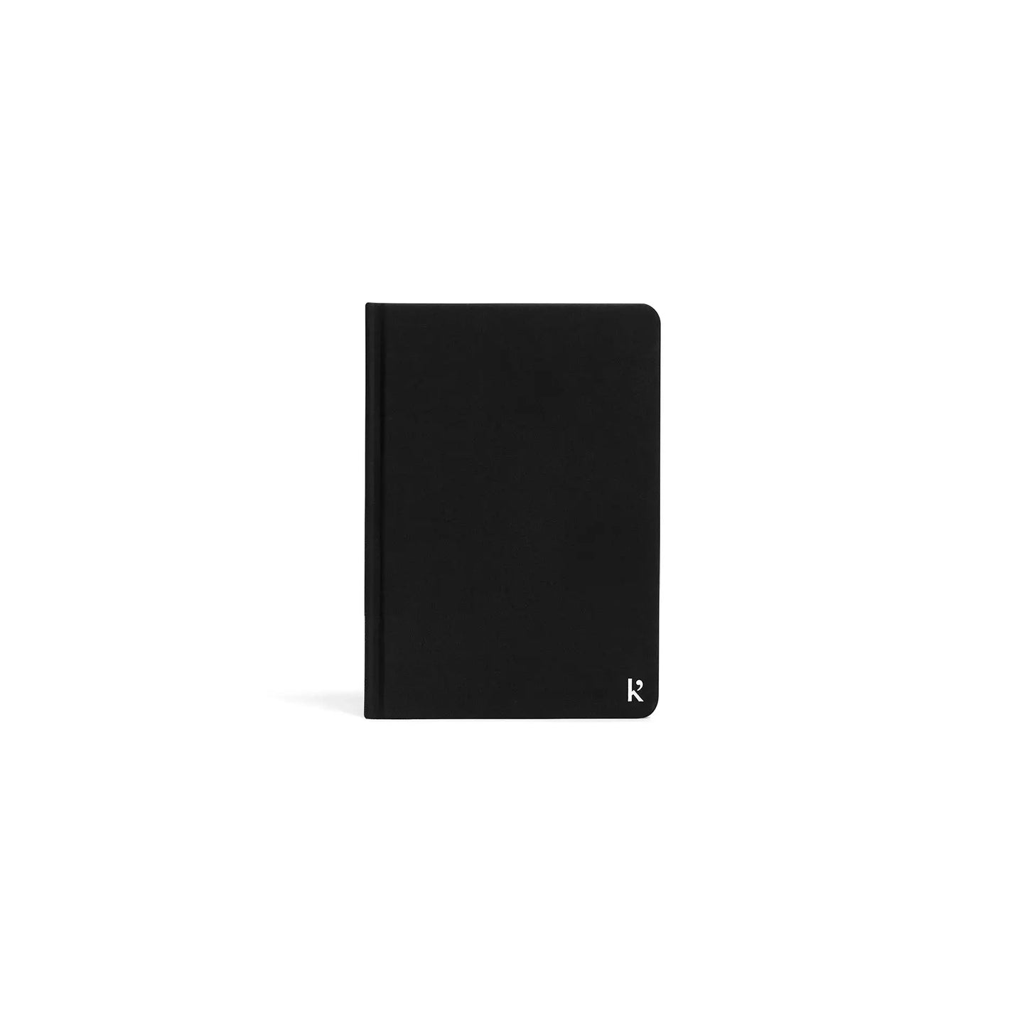Karst-Skizzenbuch Hardcover – A6