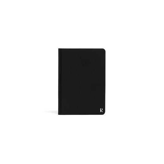Karst Sketchbook Hardcover - A6 Portrait