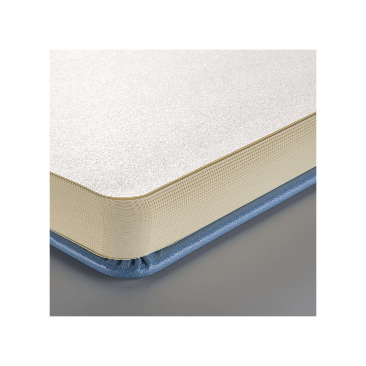 Talens Art Creation Schetsboek 12x12 - Blauw