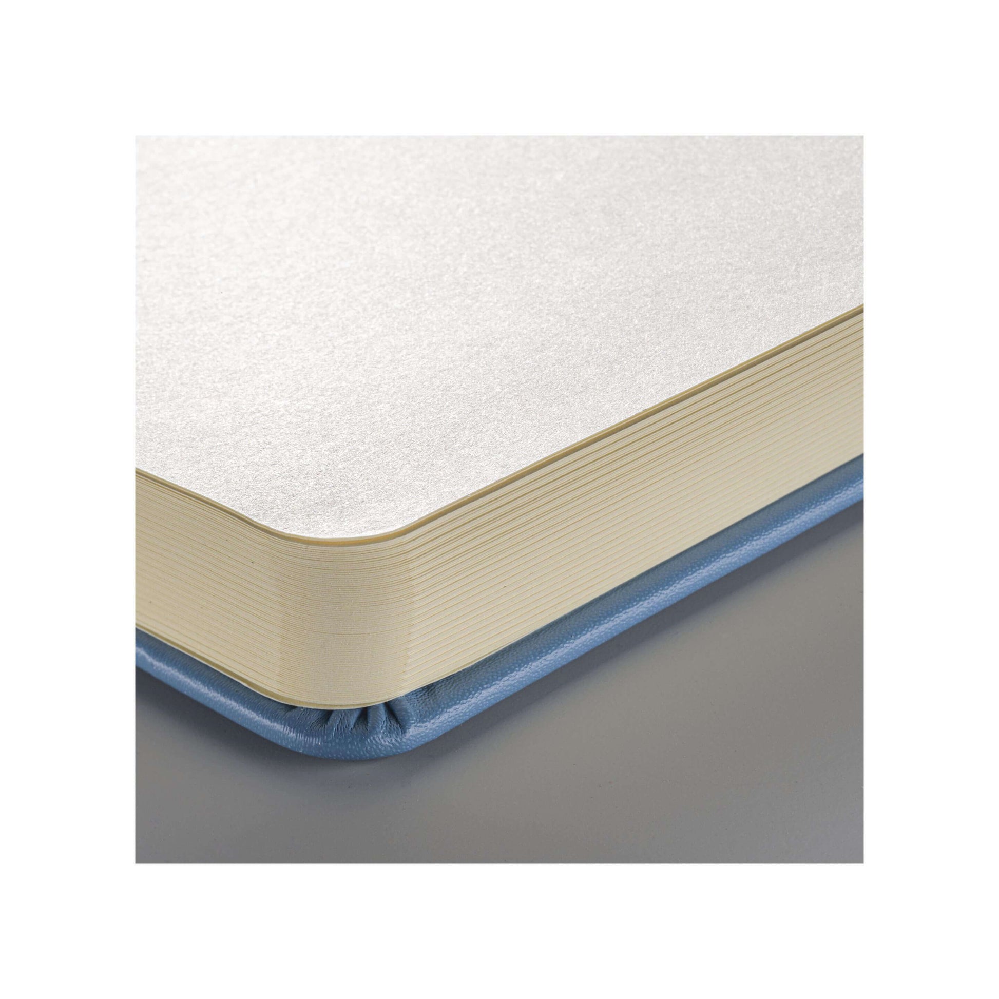 Talens Art Creation Schetsboek 13x21 - Blauw