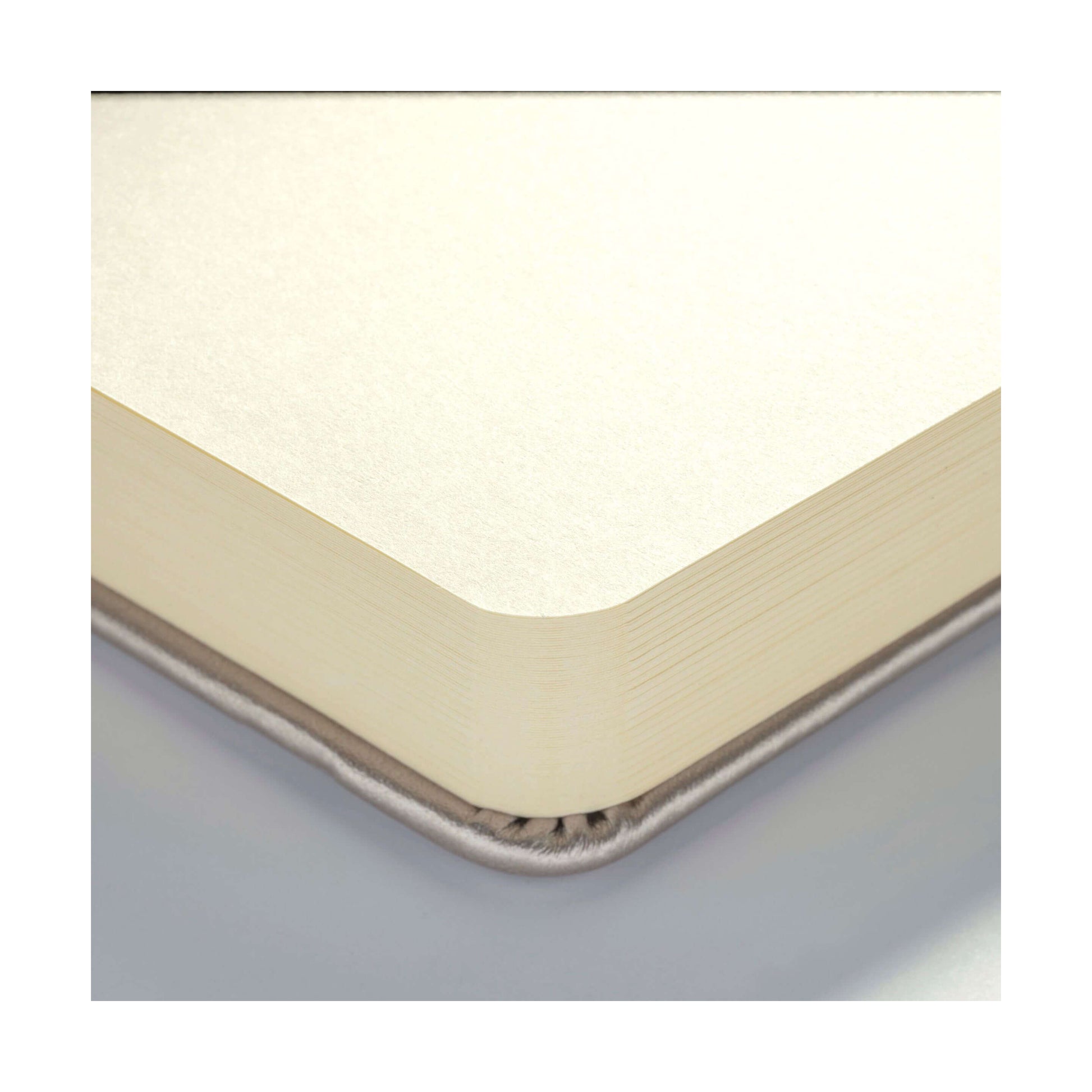 Talens Art Creation Schetsboek 12x12 - Champagne