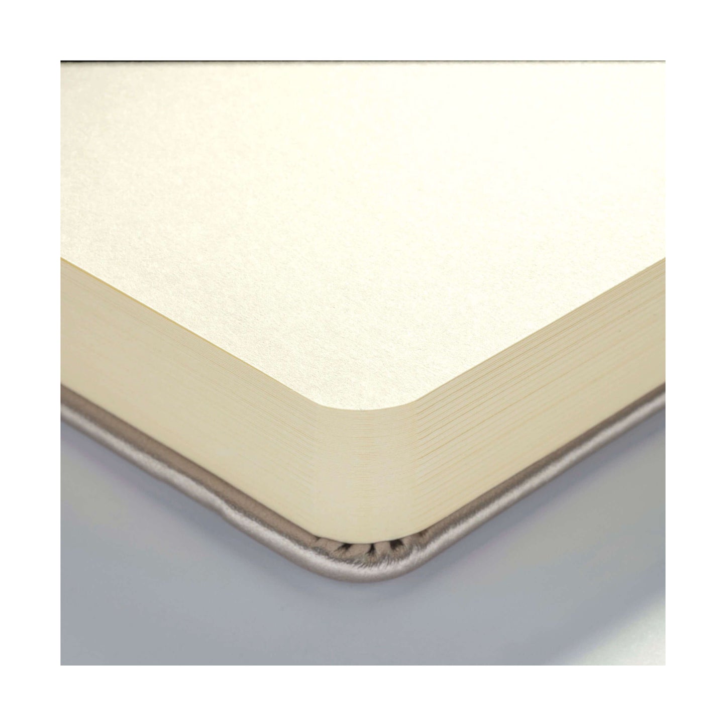 Talens Art Creation Sketchbook 9x14 cm - Champagne