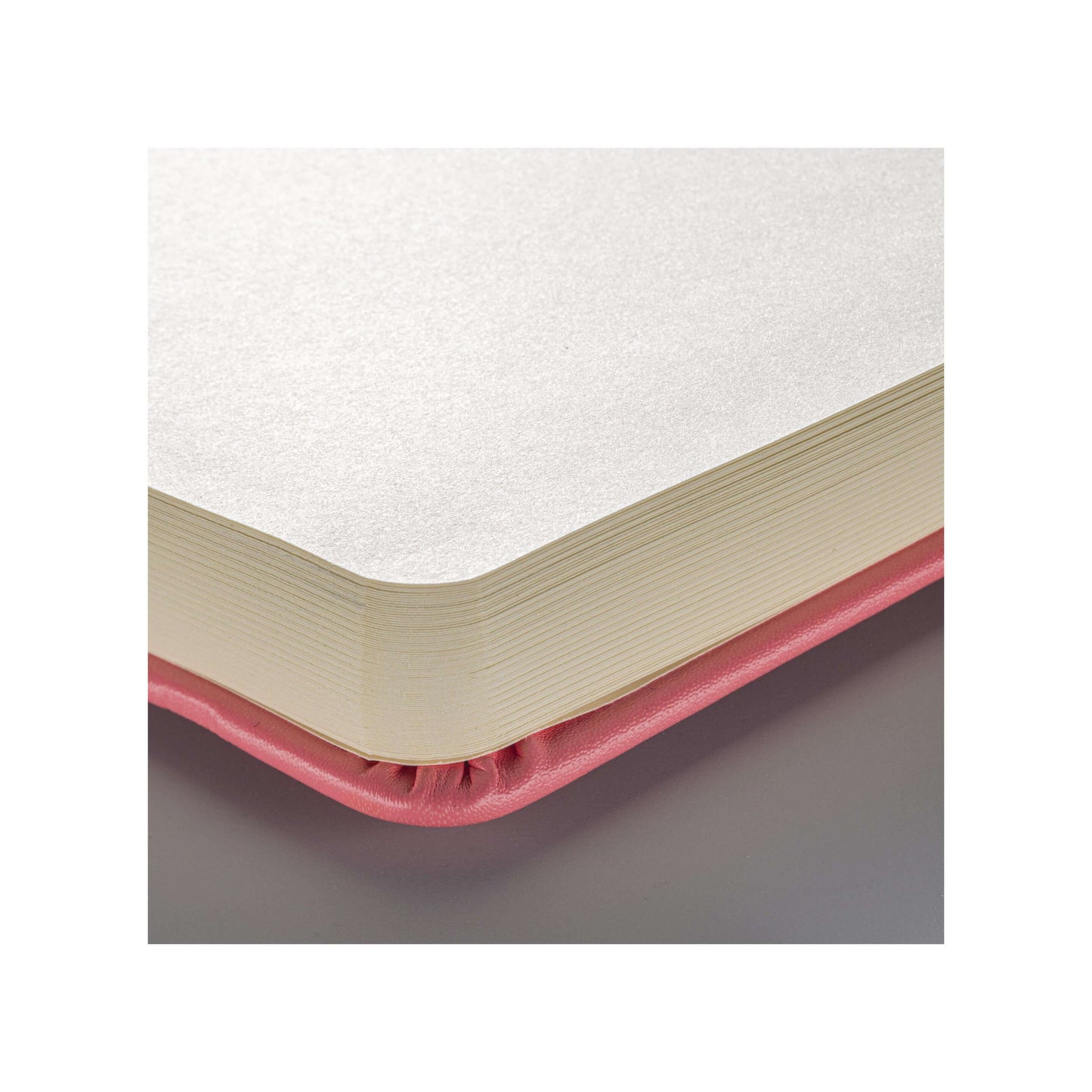 Talens Art Creation Schetsboek 12x12 - Coral