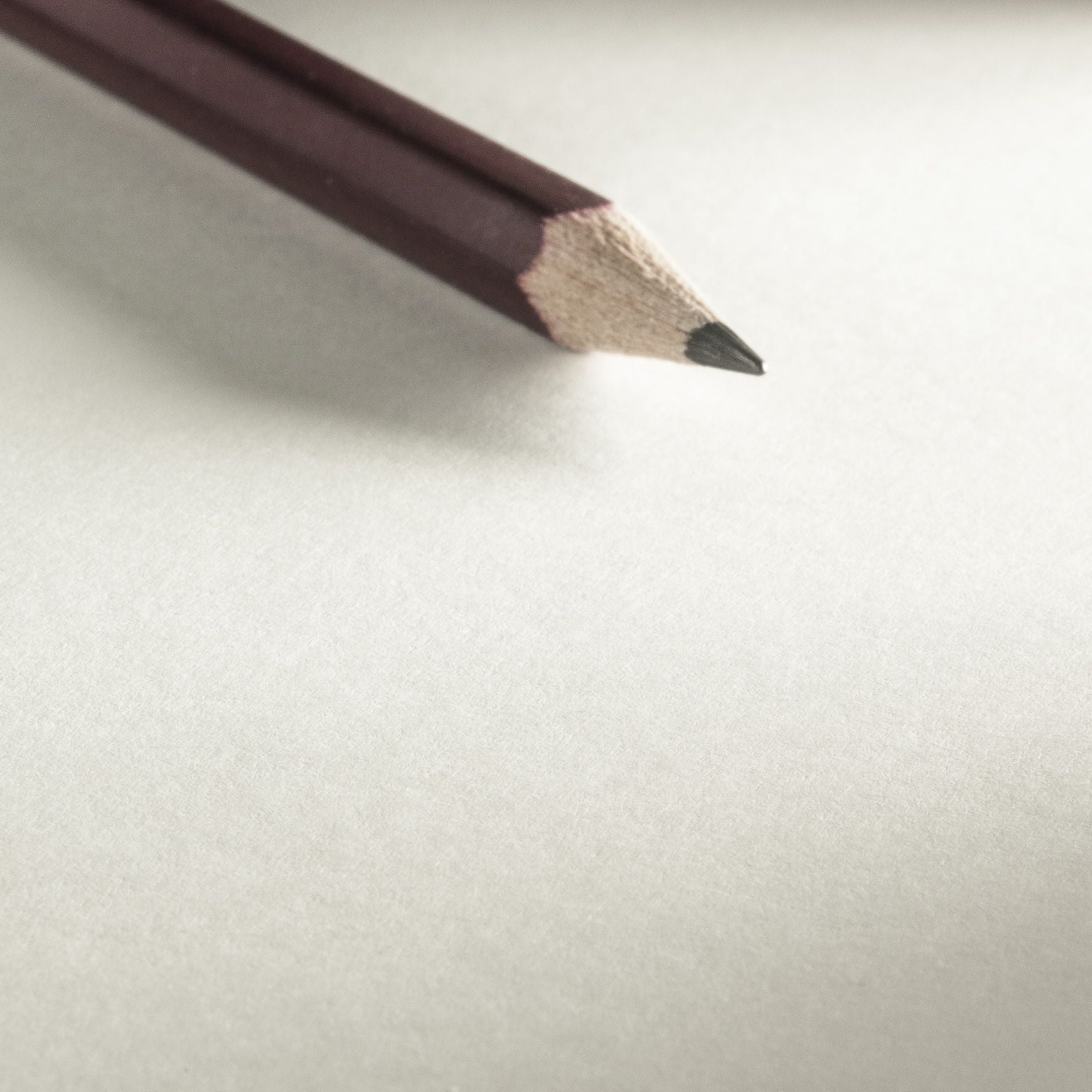 Hahnemühle Nostalgie Schetsboek papiertextuur