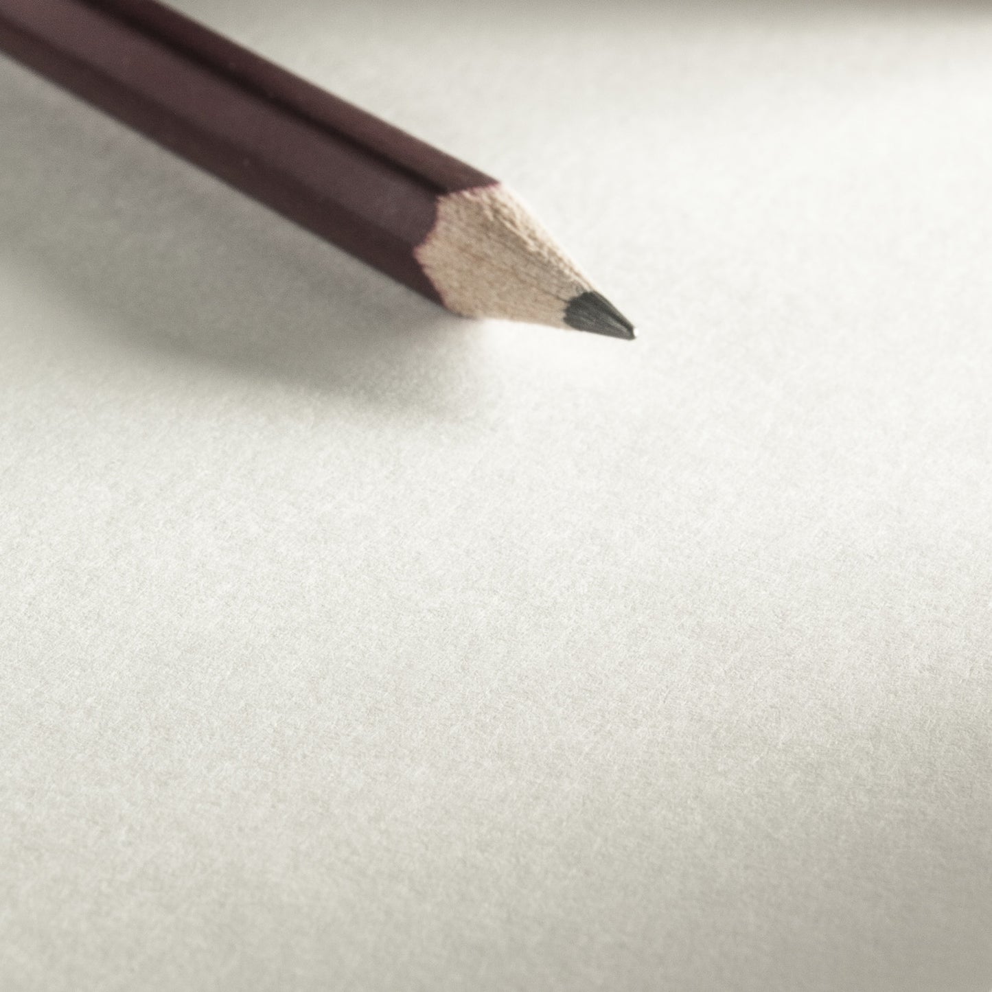 Hahnemühle Sketchpad - Design A6