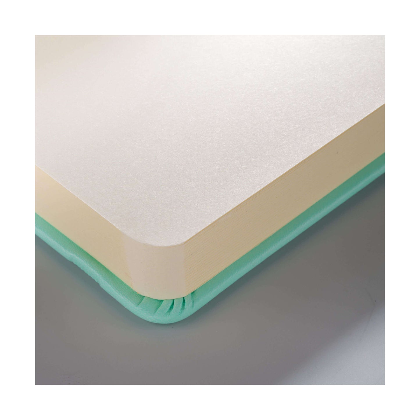 Talens Art Creation Schetsboek 12x12 - Mint