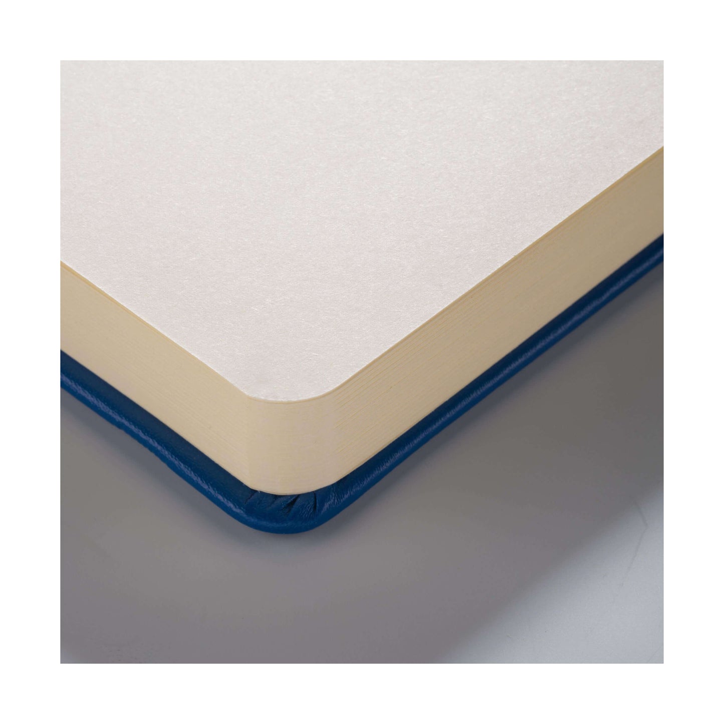 Talens Art Creation Schetsboek 12x12 - Marineblauw
