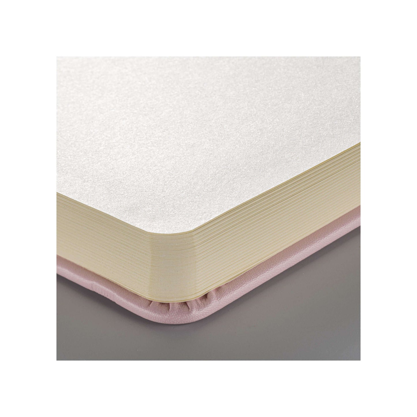 Talens Art Creation Skizzenbuch 9x14 cm – Rosa