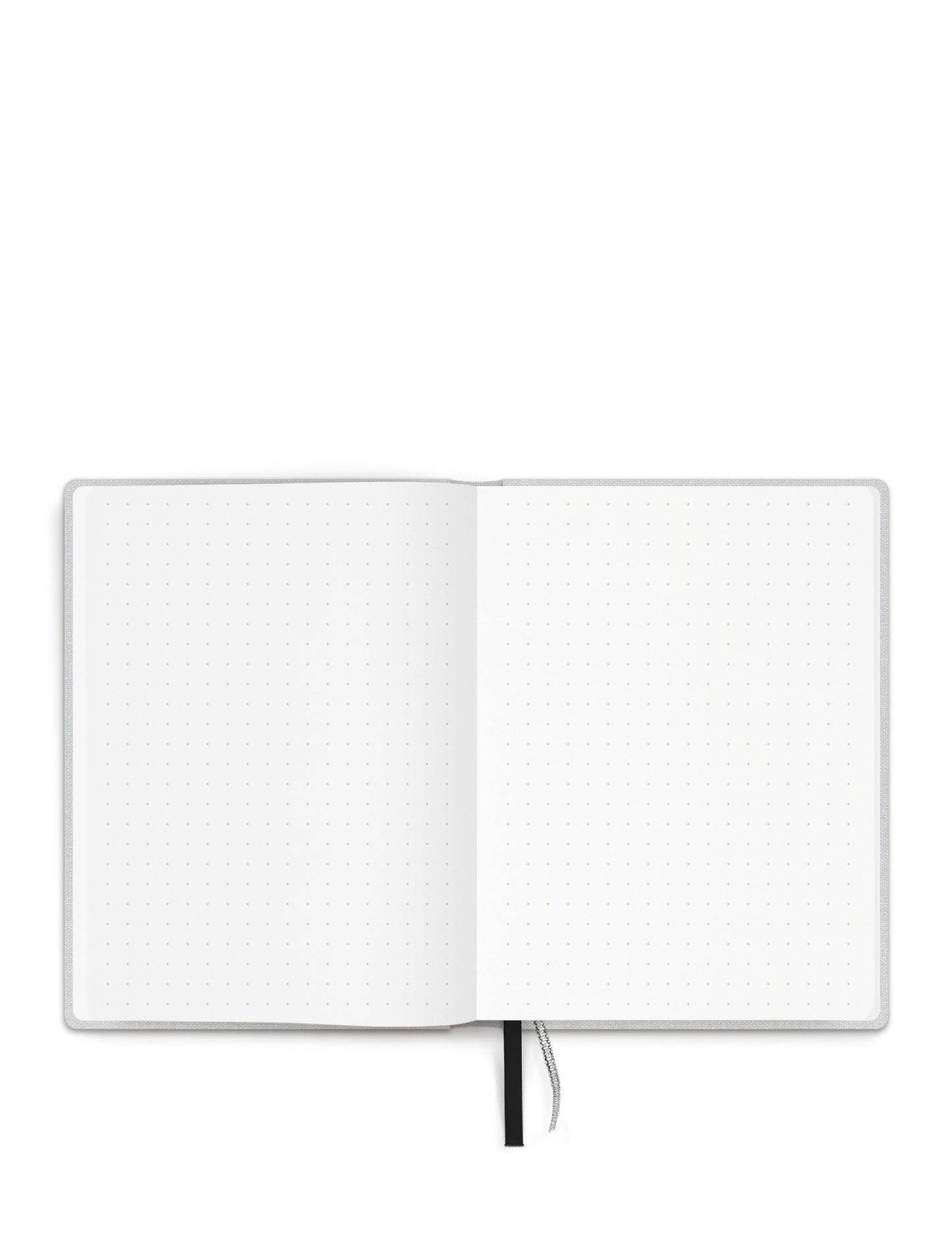 Tinne+Mia Bullet journal A6 - Magnet