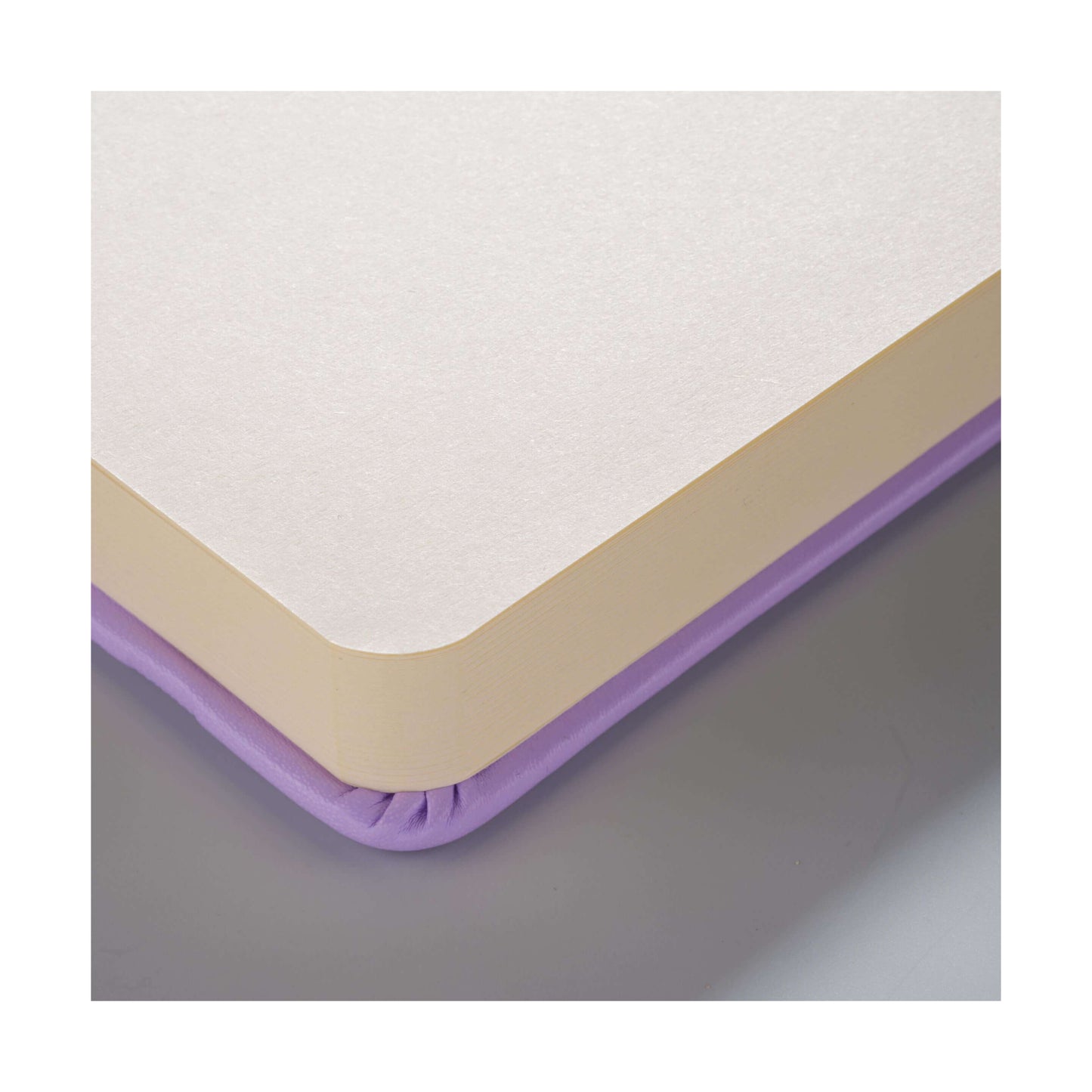 Talens Art Creation Schetsboek 12x12 - Violet