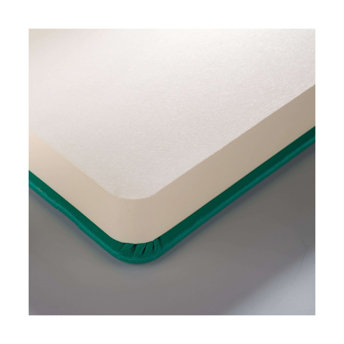 Talens Art Creation Schetsboek 21x15 cm - Woudgroen