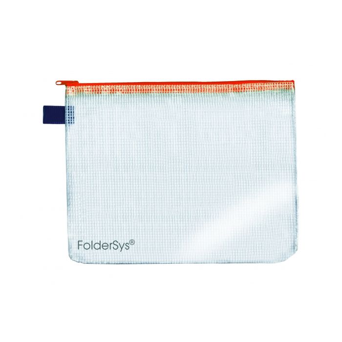 DIY: Notitieboek Cover Maken van een Clear Cover Etui