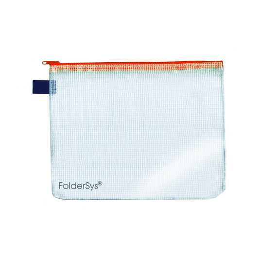 DIY: Notitieboek Cover Maken van een Clear Cover Etui