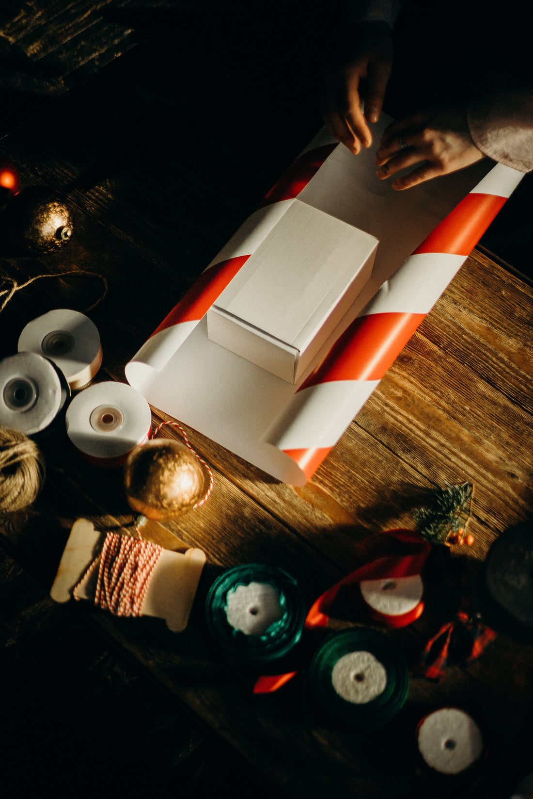 Drawables Gift Guide: Cadeau ideeën voor de feestdagen!